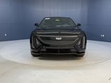 New 2026 Cadillac Lyriq V image 6