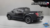 Used 2023 Nissan Titan PRO-4X w/ Pro-4x Convenience Package image 5