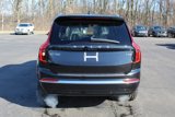 New 2025 Volvo XC90 T8 Ultra w/ Protection Package Premier image 4