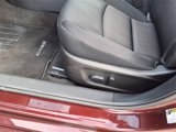 Certified 2024 Nissan Altima 2.5 SV image 4