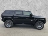 New 2025 GMC Hummer EV 3X image 3