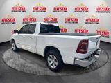 Used 2020 RAM 1500 Laramie image 5