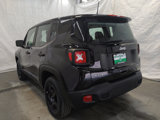 Used 2021 Jeep Renegade Sport image 5