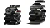 New 2026 GMC Sierra EV Elevation image 3