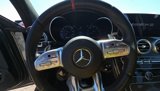 Used 2021 Mercedes-Benz C 43 AMG 4MATIC Sedan image 6
