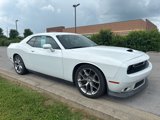 Used 2022 Dodge Challenger GT image 3