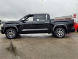 New 2025 Toyota Tundra 1794 Edition image 2