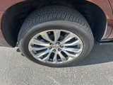 Used 2022 GMC Yukon Denali image 3