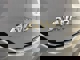 New 2025 Honda Pilot Elite image 5