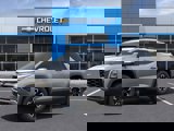 New 2026 Chevrolet Equinox ACTIV image 2