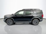 New 2026 Honda Passport TrailSport image 4