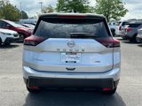 Used 2025 Nissan Rogue SV image 6