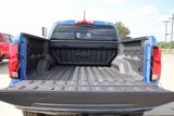 New 2025 Chevrolet Colorado ZR2 w/ Technology Package image 5