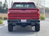 New 2025 Chevrolet Silverado 1500 LT Trail Boss w/ Convenience Package II image 6