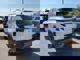 Used 2025 Hyundai Tucson SEL image 3