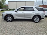 New 2025 Hyundai Palisade SEL image 2