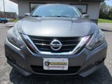 Used 2017 Nissan Altima 2.5 SR image 3