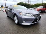 Used 2015 Lexus ES 350 image 3