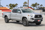 Certified 2023 Toyota Tacoma SR5 image 4