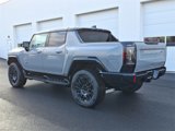 New 2025 GMC Hummer EV 2X image 3