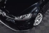 Used 2016 Volkswagen Golf R 4-Door image 2