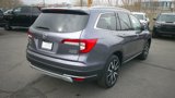 Used 2021 Honda Pilot Touring image 5
