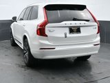 New 2025 Volvo XC90 B6 Plus w/ Protection Package Premier image 6