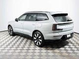 New 2025 Volvo EX90 Ultra image 5