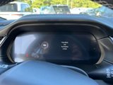 New 2025 Jeep Grand Cherokee Limited w/ Black Appearance Package image 5