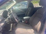 Used 2024 Honda CR-V EX image 3