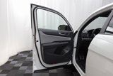 New 2025 Volkswagen Atlas Cross Sport SEL R-Line image 5