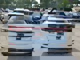 New 2025 Audi SQ8 Premium Plus image 5