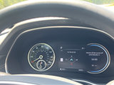 Used 2024 Genesis GV80 3.5T w/ Advanced Package image 5