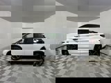 Used 2023 INFINITI QX50 Sport image 5