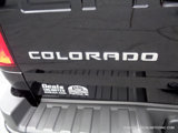 Used 2022 Chevrolet Colorado LT w/ Fleet Safety Package image 5