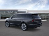 New 2025 Lincoln Navigator Reserve image 4