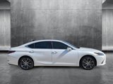 Used 2024 Lexus ES 350 w/ Premium Package image 4