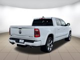 Used 2023 RAM 1500 Limited image 3