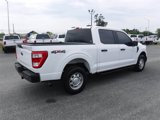 Used 2022 Ford F150 XL w/ Equipment Group 101A High image 2