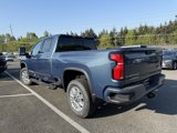New 2025 Chevrolet Silverado 3500 High Country w/ High Country Premium Package image 6