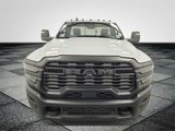 New 2025 RAM 2500 Tradesman image 2