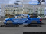 New 2025 Ford Maverick XLT image 3