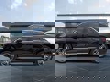 New 2026 Genesis Electrified GV70 Prestige image 2