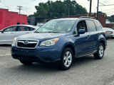 Used 2014 Subaru Forester 2.5i Premium image 3