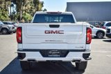 Used 2024 GMC Sierra 1500 AT4 w/ AT4 Preferred Package image 5