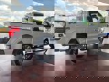 New 2025 Ford F150 Lariat image 4