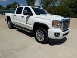 Used 2019 GMC Sierra 3500 Denali w/ Duramax Plus Package image 3