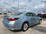 Used 2013 Lexus ES 300h image 5
