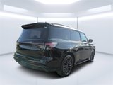 New 2025 INFINITI QX80 Autograph image 3