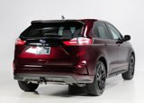 Used 2022 Ford Edge ST-Line w/ Class II Trailer Tow Package image 2